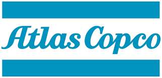 AtlasCopco_logo