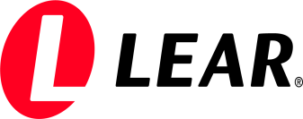 Lear_logo