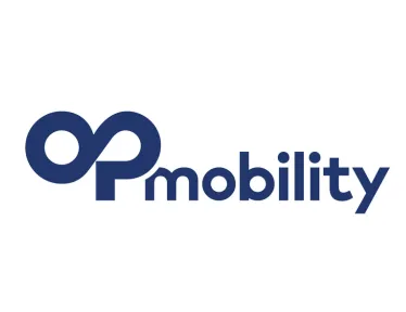 OP-Mobility_logo