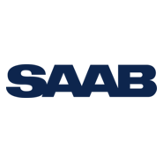 Saab_logo