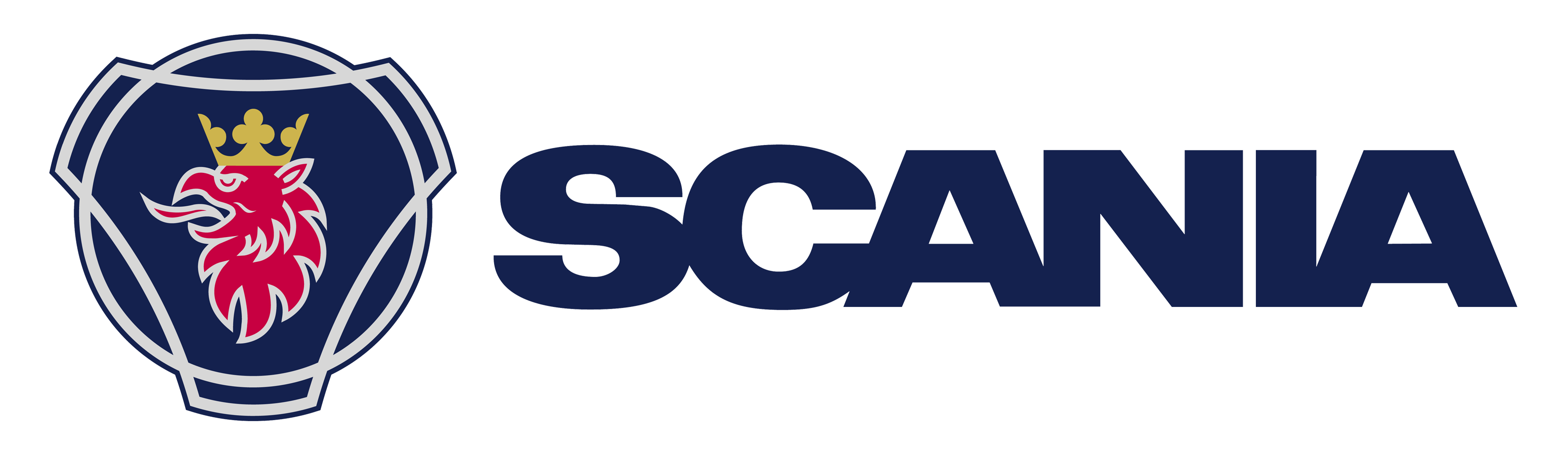 Scania_logo