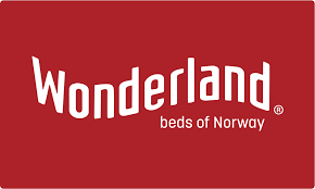 Wonderland_logo