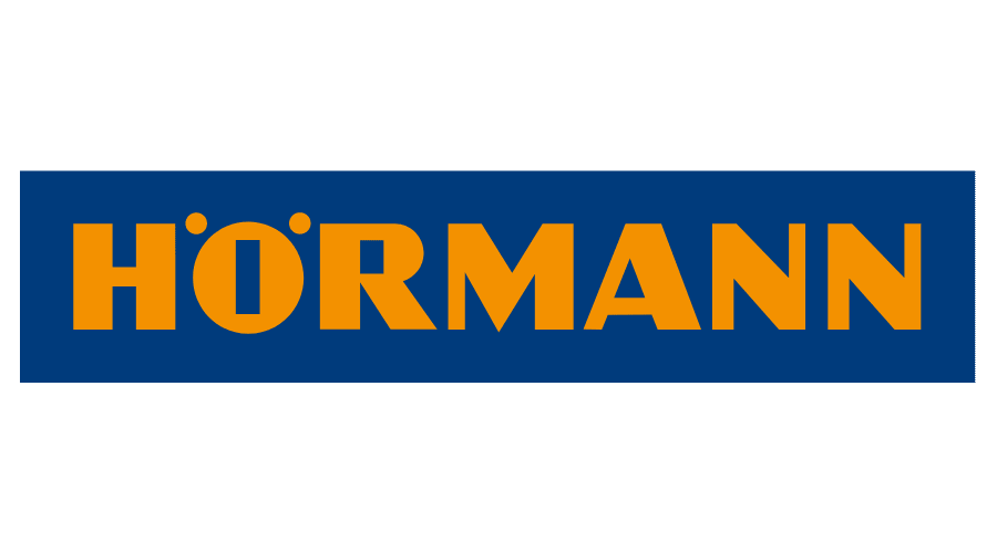 hoermann_logo