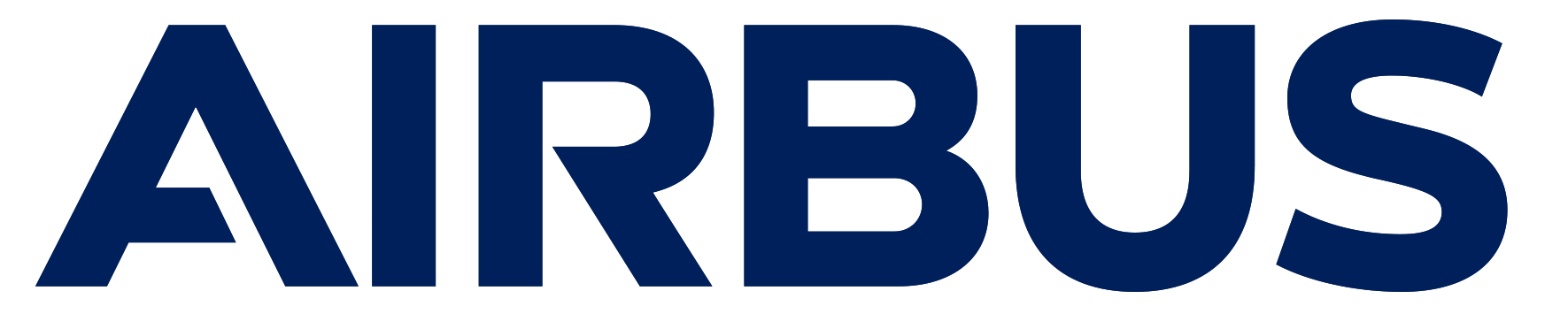 Logotipo de Airbus
