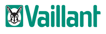 Logotipo de Vaillant