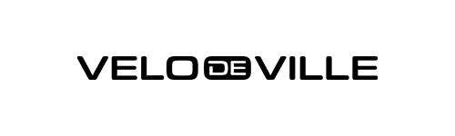 Logotipo de Velo de Ville
